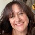Carol Dyce (@caroldycejourno) Twitter profile photo Carol Dyce (@caroldycejourno) Twitter profile photo