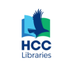 HCC Libraries Profile picture