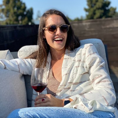 Allison Nulty Profile