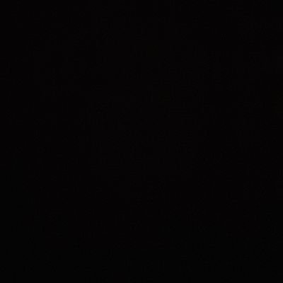 بدر فضيلة Profile