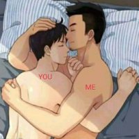 bila nak fun (@bila_fun) 's Twitter Profile