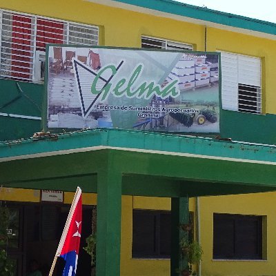 SuministrosAgr2's profile picture. 