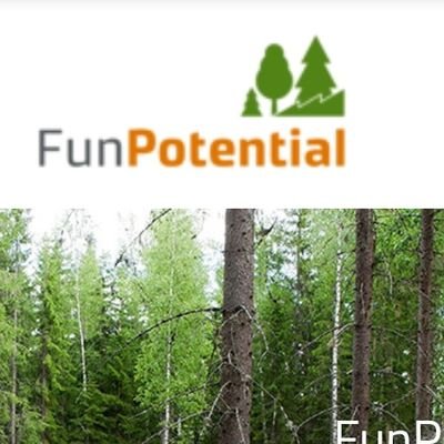 Functional diversity - conceptualising nature-based forest management and building resilience. Funded by BiodivClim ERA-Net Cofund, BiodivERsA Call 2019-2020