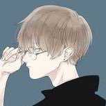 自撮り界隈