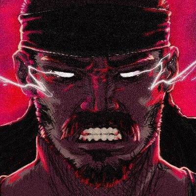 erkosemre's profile picture. i like to draw Comics
22
https://t.co/m9BBrO9aWj