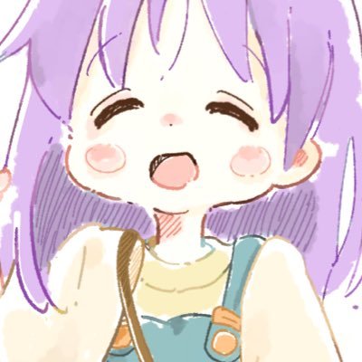 とろさんのプロフィール画像