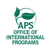APS Office of International Programs (@aps_oip) 's Twitter Profile