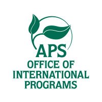 APS Office of International Programs(@APS_OIP) 's Twitter Profileg