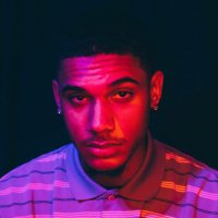 KDC 👣 (@theerealkdc) 's Twitter Profile