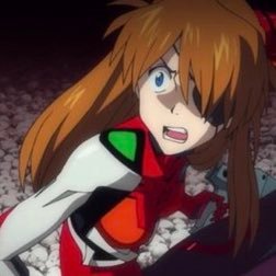 処女バレ大尉botさんのプロフィール画像