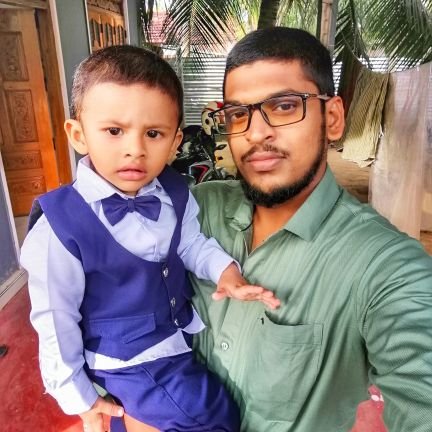 Naasik11's profile picture. 