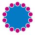 LSC_ICB_AHPWorkforceteam (@lsc_icb_ahps) Twitter profile photo LSC_ICB_AHPWorkforceteam (@lsc_icb_ahps) Twitter profile photo