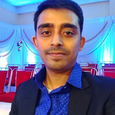 @SoumyaJSarkar