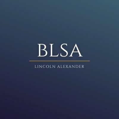 BLSA-Lincoln aims to connect, inform & support Black students through inclusivity, & opportunity by creating a strong, resilient community for Black Students.