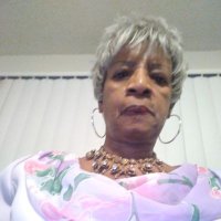 Doris Butler - @DorisBu74701232 Twitter Profile Photo