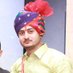 Sumer Rajpurohit- 🚩🇮🇳 (@sumervijay97) Twitter profile photo Sumer Rajpurohit- 🚩🇮🇳 (@sumervijay97) Twitter profile photo