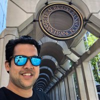 Pankaj Baid (@pankajbaid17) 's Twitter Profile