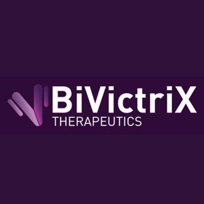 Exploiting the Bi-Cygni technology, delivering a new class of biotherapeutics with superior selectivity. https://t.co/n0JxAV5xPV