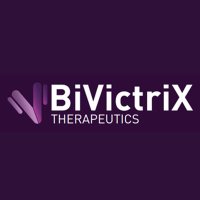 @BiVictriXTherapeutics (@bivictrix) 's Twitter Profile Photo @BiVictriXTherapeutics (@bivictrix) 's Twitter Profile Photo