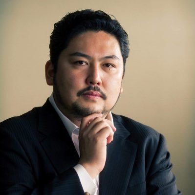 nohesan1977 Profile Picture