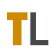 techlockers1's profile picture. We use Technology in daily life for every moment and you need support from online and offline we provide the total solution of computer and Mobile technology.