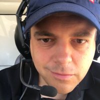 Daniel Steinberger (@d_steinberger) 's Twitter Profile