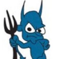 Diamond Devils 17u - Blue (@17udevils) 's Twitter Profile Photo Diamond Devils 17u - Blue (@17udevils) 's Twitter Profile Photo