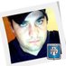 Diego S Lucero (@lucerodiegos) Twitter profile photo Diego S Lucero (@lucerodiegos) Twitter profile photo