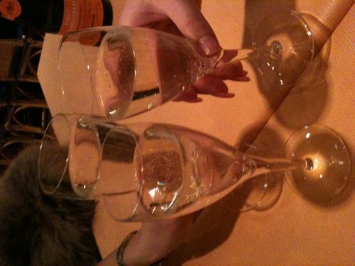 s03172chikamu's profile picture. 