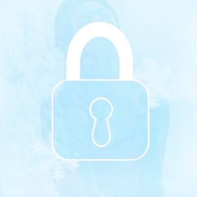 ↬Bem vindes a Locket Edits! página de edits voltada à designs pagos e gratuitos.♡