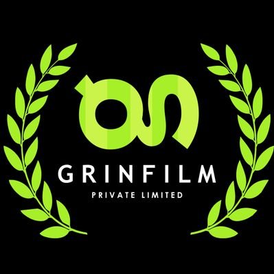 Grinfilm Production