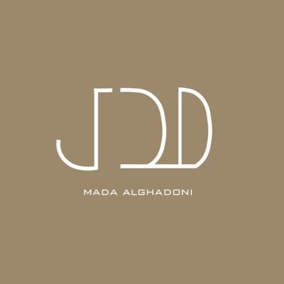 Madaalghadoni