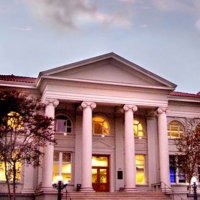 Pomona College Economics (@econpomona) Twitter profile photo