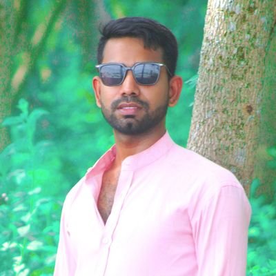 ShahinA965's profile picture. Student Life