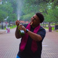 Marc ‼️ (@marcspeedii) 's Twitter Profile