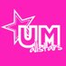 Upper Merion All Stars (@UM_ALLSTARS) Twitter profile photo