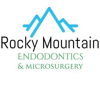 We are pleased to offer a variety of treatments from root canal therapy & retreatment to perforation repair & microsurgery.