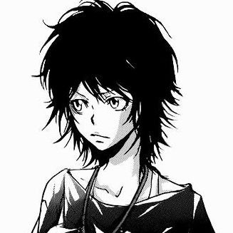 𝐋𝐀𝐋 𝐌𝐈𝐑𝐂𝐇さんのプロフィール画像