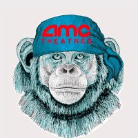 AMC ape (@to_the_moon5) 's Twitter Profile