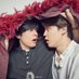 ⟭⟬Vmin'in Așığı⟬⟭🇹🇷🇰🇷| (@Btsmybaetr1) Twitter profile photo