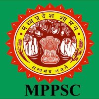 MPPSC_PREPARATION(@MppscP) 's Twitter Profile Photo