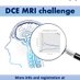 OSIPI DC Challenges (@osipidc) Twitter profile photo OSIPI DC Challenges (@osipidc) Twitter profile photo