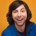 Max Cutler (@maxbcutler) Twitter profile photo Max Cutler (@maxbcutler) Twitter profile photo