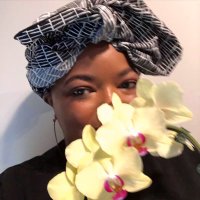 Angela Bassett’s Oscar (@heysupmaya) 's Twitter Profile