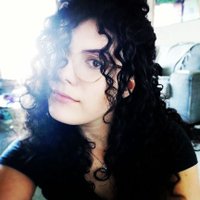 Tzahalla (@gigglephoenix) 's Twitter Profile