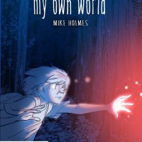 Mike Holmes (@mike_holmes) 's Twitter Profile