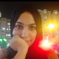 haticeleby (@haticeleby) 's Twitter Profile Photo haticeleby (@haticeleby) 's Twitter Profile Photo