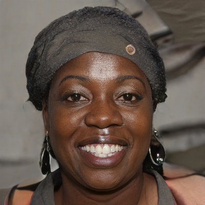 al71483397's profile picture. 