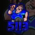 FatmanSlim5113 (@fslim5113) Twitter profile photo FatmanSlim5113 (@fslim5113) Twitter profile photo