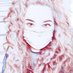 Damla Oyshova 𖥸 ☿ (@ritmikharekett) Twitter profile photo Damla Oyshova 𖥸 ☿ (@ritmikharekett) Twitter profile photo